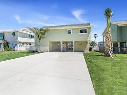 Bon Bini 4 Bedroom Home