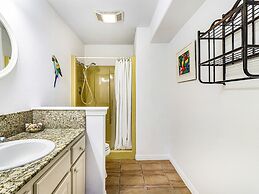 Bon Bini 4 Bedroom Home