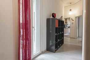 Quintino Sella by MMega