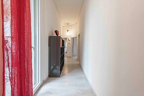 Quintino Sella by MMega