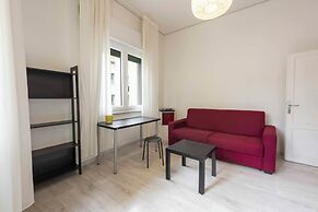 Quintino Sella by MMega