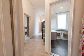 Quintino Sella by MMega