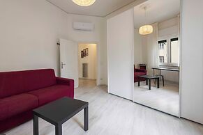 Quintino Sella by MMega