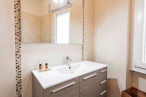 Quintino Sella by MMega