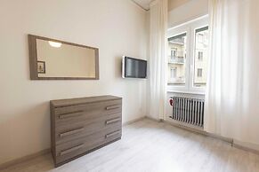 Quintino Sella by MMega