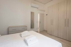 Quintino Sella by MMega