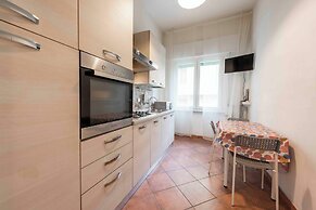 Quintino Sella by MMega