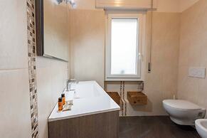 Quintino Sella by MMega