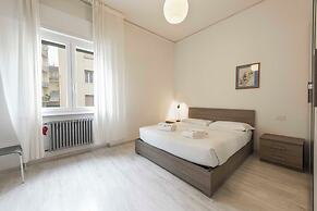 Quintino Sella by MMega