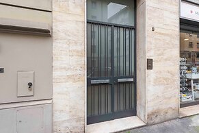 Quintino Sella by MMega