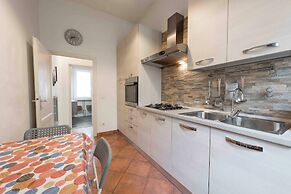 Quintino Sella by MMega