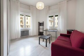 Quintino Sella by MMega