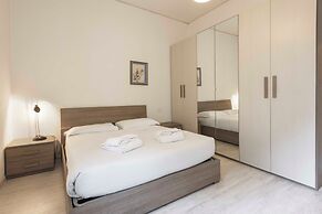 Quintino Sella by MMega