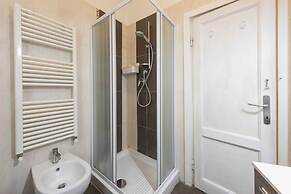 Quintino Sella by MMega