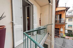 Quintino Sella by MMega