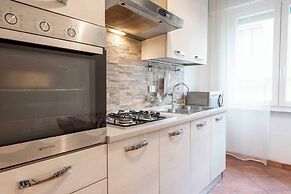 Quintino Sella by MMega