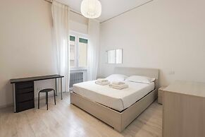 Quintino Sella by MMega