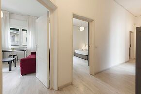 Quintino Sella by MMega