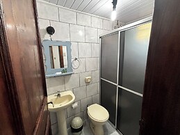 Hotel Fazenda Cocho Velho