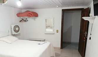 Hotel Fazenda Cocho Velho