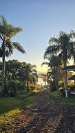 Hotel Fazenda Cocho Velho