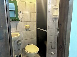 Hotel Fazenda Cocho Velho