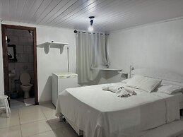 Hotel Fazenda Cocho Velho