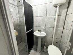 Hotel Fazenda Cocho Velho