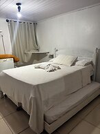 Hotel Fazenda Cocho Velho