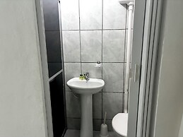 Hotel Fazenda Cocho Velho