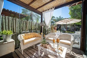 Bz92 Casa 600m Rua das Pedras 4 suítes