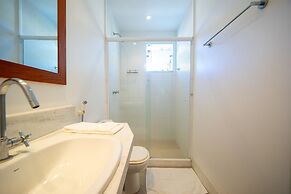 Bz92 Casa 600m Rua das Pedras 4 suítes