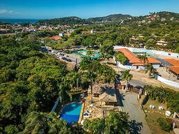 Bz92 Casa 600m Rua das Pedras 4 suítes