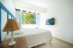 Bz92 Casa 600m Rua das Pedras 4 suítes