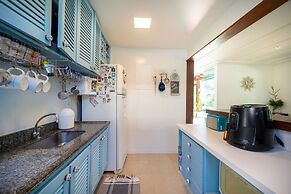 Bz92 Casa 600m Rua das Pedras 4 suítes