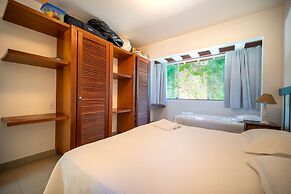 Bz92 Casa 600m Rua das Pedras 4 suítes