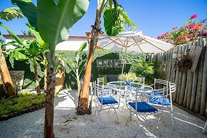 Bz92 Casa 600m Rua das Pedras 4 suítes