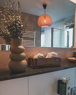 KT Estates Resort  Spa Frankfurt