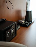 KT Estates Resort  Spa Frankfurt