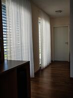 KT Estates Resort  Spa Frankfurt