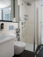 KT Estates Resort  Spa Frankfurt