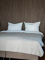 KT Estates Resort  Spa Frankfurt