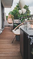 KT Estates Resort  Spa Frankfurt