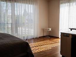 KT Estates Resort  Spa Frankfurt