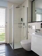 KT Estates Resort  Spa Frankfurt