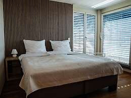 KT Estates Resort  Spa Frankfurt