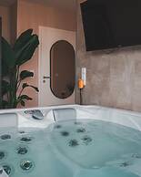 KT Estates Resort  Spa Frankfurt