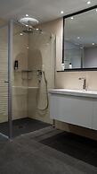KT Estates Resort  Spa Frankfurt