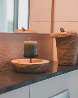 KT Estates Resort  Spa Frankfurt