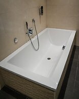 KT Estates Resort  Spa Frankfurt